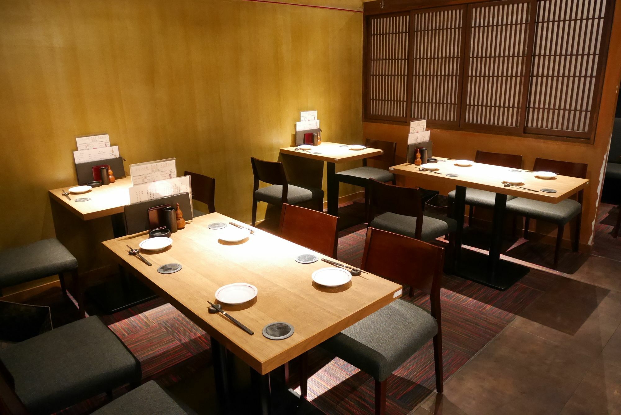 Sotetsu Fresa Inn Tokyo Kamata Exterior foto